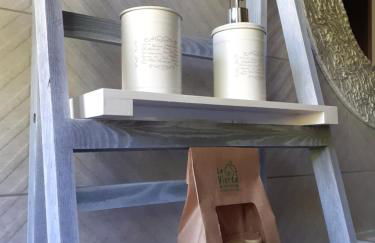 La Vierta Casa Rural Agroturismo - Foto 24