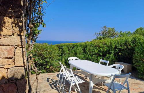 villetta costa paradiso - Foto 48