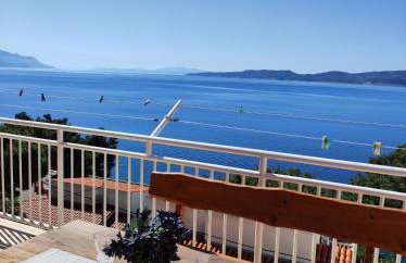 Beautiful apartment 80 m from the sea - Foto 6