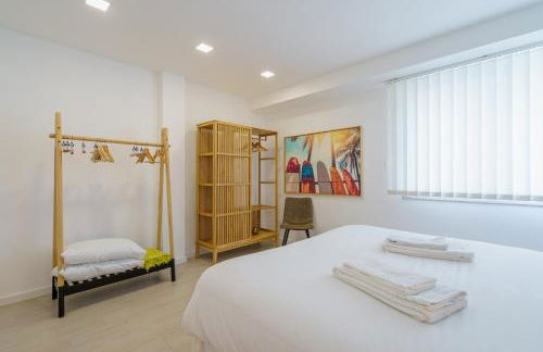 Diamond Villa, luxury house with private pool - Foto 49