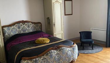 Le saint Vincent - Foto 5