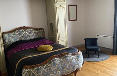 Le saint Vincent - Foto 5