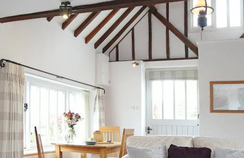 Stable Cottage - Foto 3