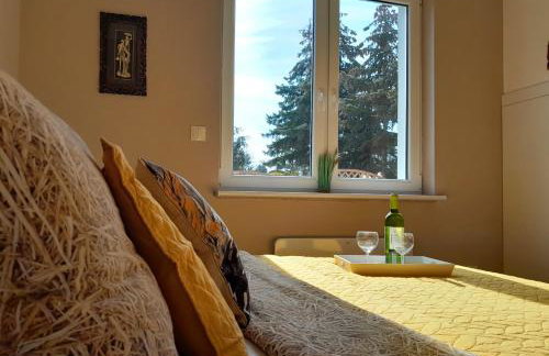 Villa Aurea - Foto 23