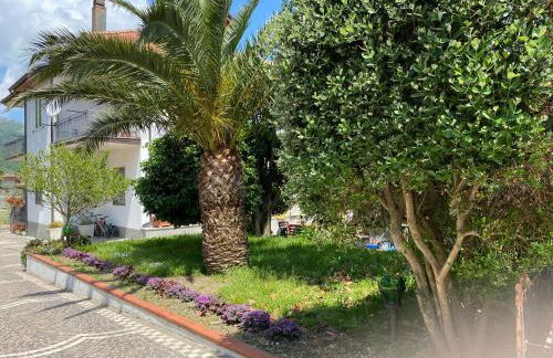 Casa della Regina - Foto 1