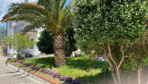 Casa della Regina - Foto 1