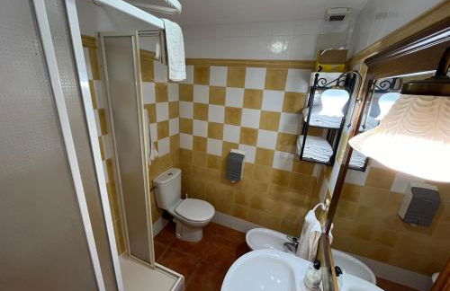 La Antigua Vaquería - Foto 58