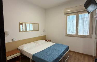 Residence il Girasole 1 - Foto 52