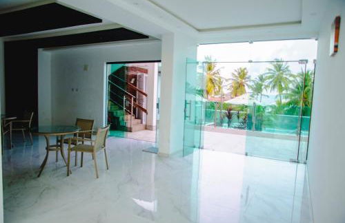 Condomínio village mediterrâneo - Foto 11