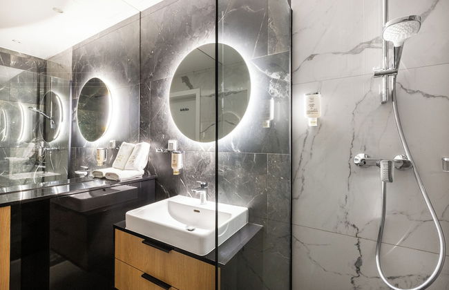 Fragola Apartments Rajska 3 - Foto 59