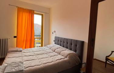 Takámüsica - Foto 12