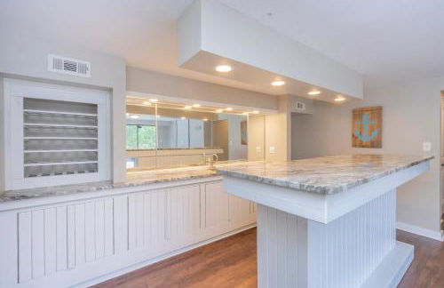 308 The Cove - Foto 25