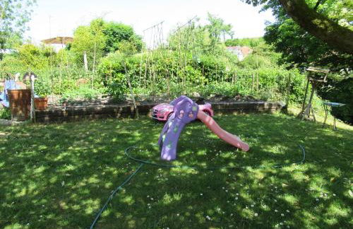 Wedgewood Annexe - All the comforts of home - Foto 21