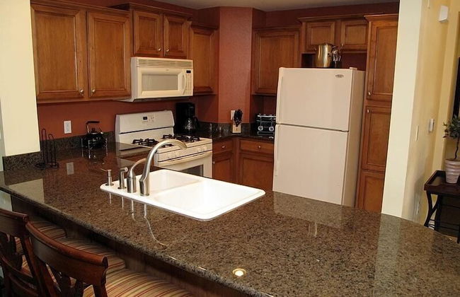 Ov2134 - Reunion Resort - 3 Bed 3 Baths Villa - Foto 15