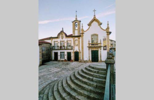 Casa da Mininha - Foto 20