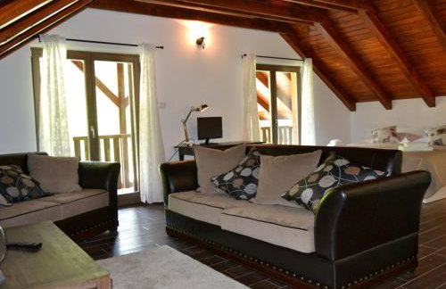 Forest Fairy - Foto 19