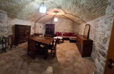 Appartamento Ca' di Leo - Photo 29