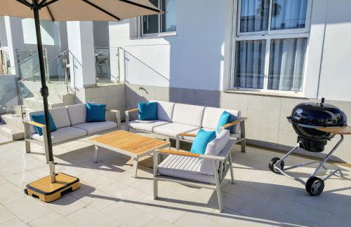 Premium Ferienwohnung: Allegra - Alba - Residential - Photo 17