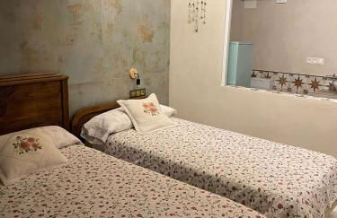 Casa Manadero - Foto 21