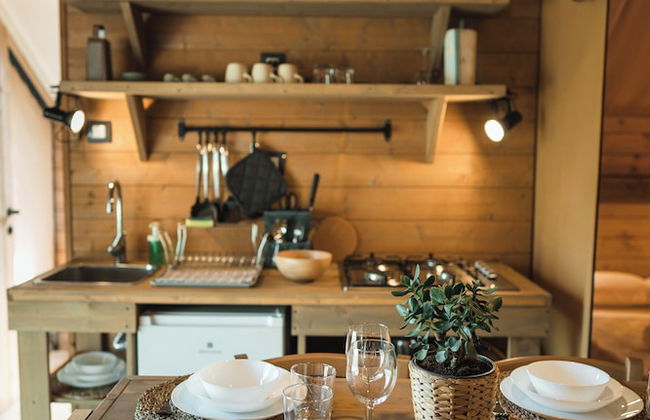 Agriturismo Poggio Nardini - Foto 41