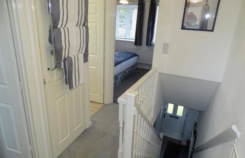 Stony Apartment House - Foto 29