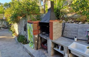 Le Petit Paradis Olivella - Photo 79