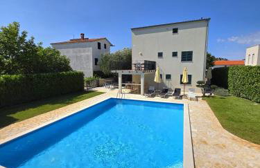 Divine Dalmatia Apartments 2 - Photo 37