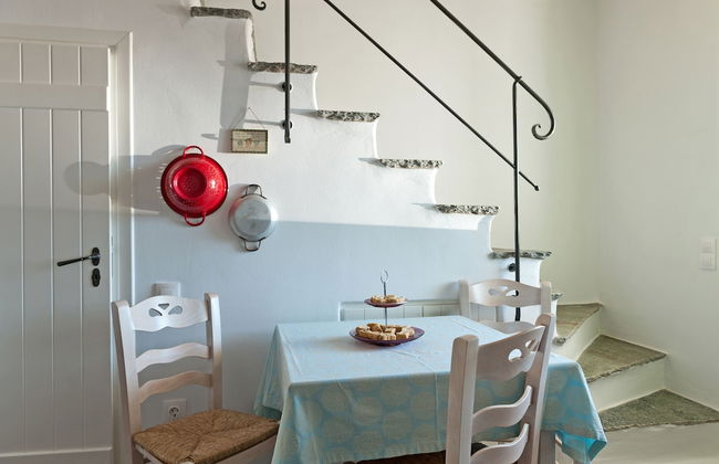 Skaris Homes - Foto 12