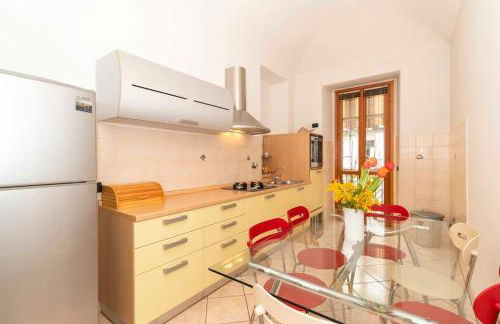 Sweet Apartment nel cuore di Torino - Foto 14