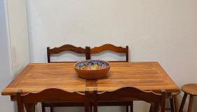 Apartamento Miradouro - Foto 5