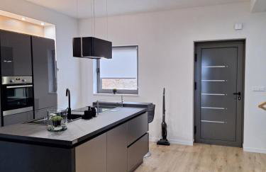 Villa Vista Nova - Foto 19