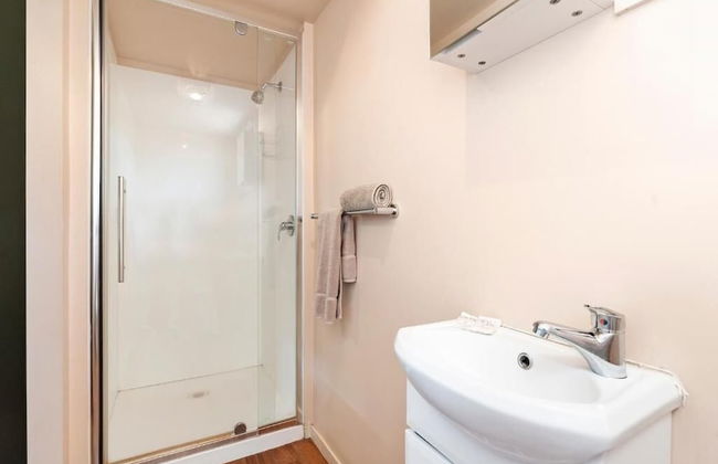 Discovery Parks - Cloncurry - Foto 21