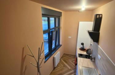 L'enveloppe Romantique - Foto 11