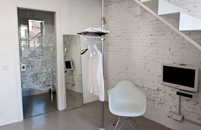 Legrenzi Rooms - Photo 26