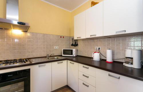 Apartment Medved - Foto 42