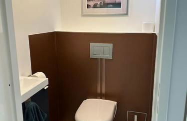 Green home Paris Disneyland - Foto 17