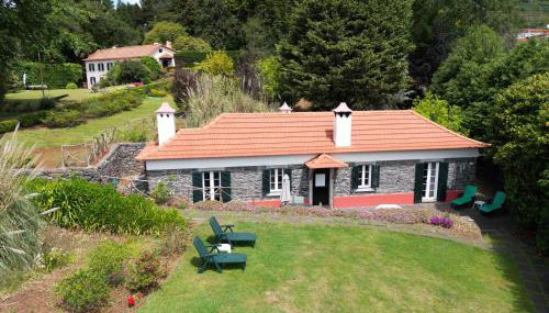 Quinta Das Faias - Foto 2