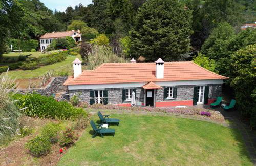 Quinta Das Faias - Foto 2