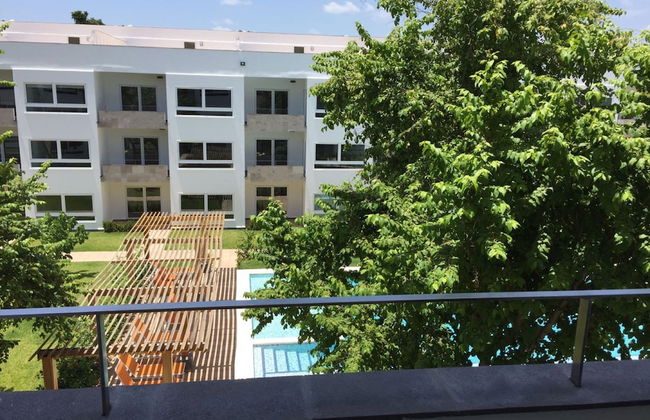 9 Bahias Condos - Foto 36