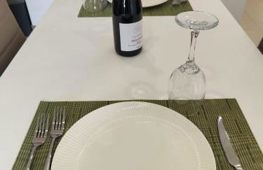 PaMa House comfort e relax a due passi dal centro - Foto 26