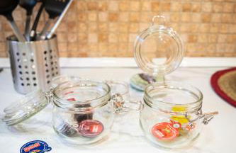 Encantador apartamento céntrico en Barrio Salamanca, junto a WiZink Center Movistar Arena y Plaza de Toros Las Ventas - Foto 10