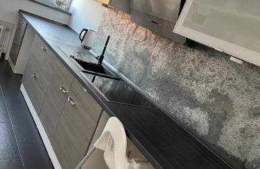 Ferienwohnung Bodensee Nähe - Foto 10