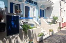 Studios Iris - Foto 4