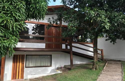 Tranquilidade em Itaúnas Cintia&Giovani - Foto 1