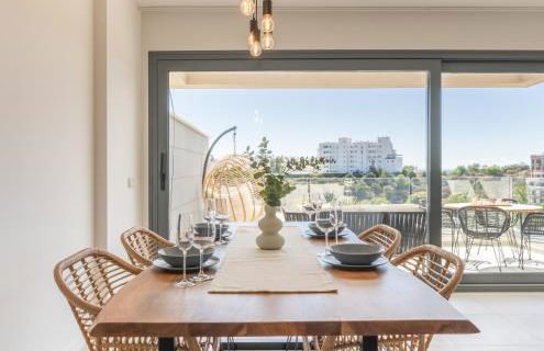 AR 17 South Bay - Photo 8