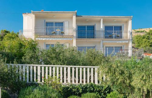 VILLA IRENA - Longevity Retreat - Foto 60