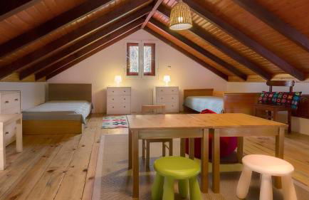 Casa das Marias - Foto 12