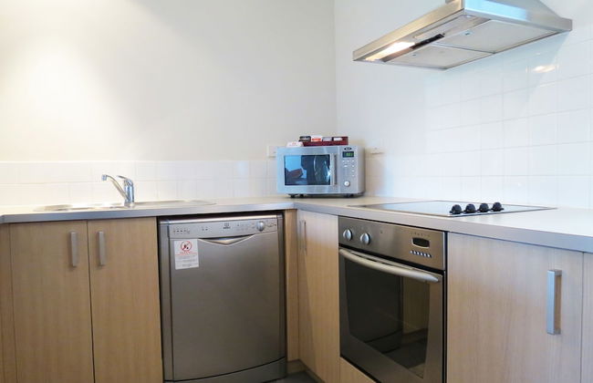 Nesuto Newhaven - Photo 21