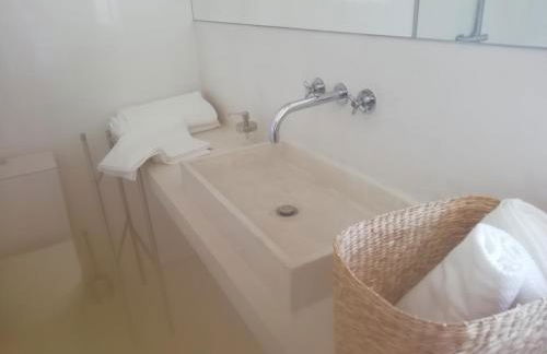 Casa do Jardim - Foto 46