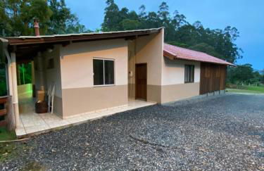 Sítio Feltz - Photo 16